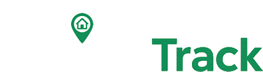 MoveTrack