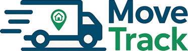 MoveTrack